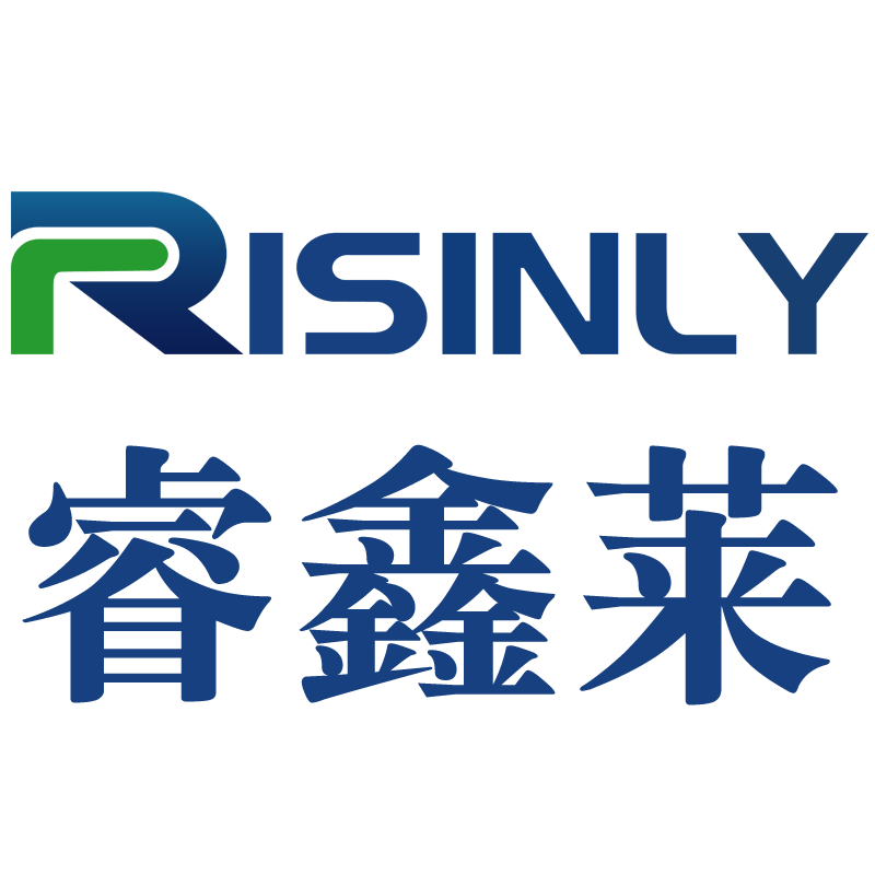 海南睿鑫莱科技有限公司